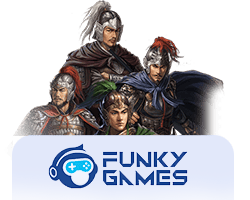 วิธีเล่น netflix joker เครดิต ฟรี ง่าย ๆ ไม่ยุ่งยาก