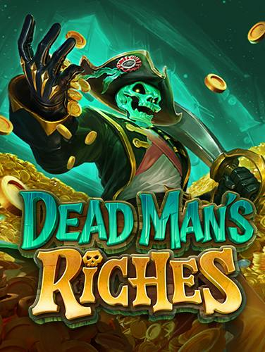 แชร์ประสบการณ์ พนัน ออนไลน์ ทดลอง เล่นทาง เข้า naza168 กับ Joker Gaming