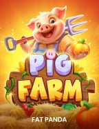 พนัน ออนไลน์ บอล: เคล็ดลับและสูตรลับจากเซียน