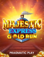 พนัน ออนไลน์ บน มือ ถือ: เกมสนุกที่ต้องลองเล่น